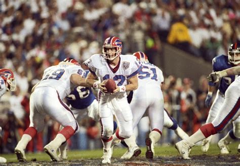 Buffalo Bills: Top 10 Super Bowls of All Time