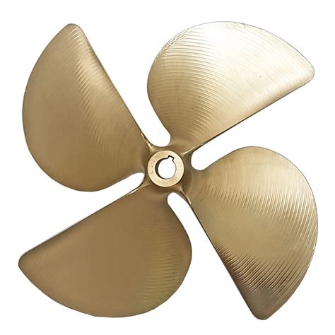 Propellers for Mastercraft Wakeboard Boats - OzPropellers