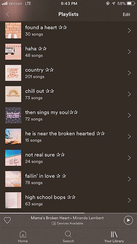 playlists Music Mood, Mood Songs, Playlist Names Ideas, Journal Writing ...