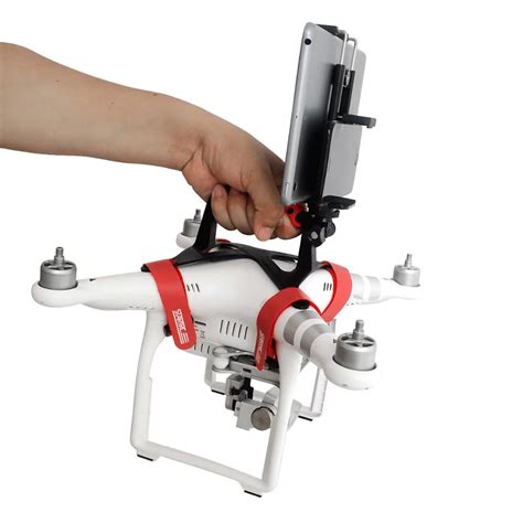 DJI phantom 3/4 series accessories drone professional drone quadcopter ...