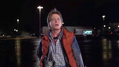 Top 12 Things About Marty McFly That NOBODY Told Us!