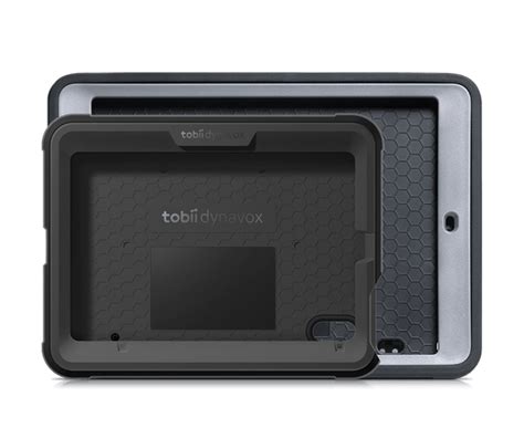 Accessories for assistive technology - Tobii Dynavox CA