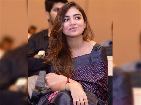 Nazriya Nazim HQ Wallpapers | Nazriya Nazim Wallpapers - 56422 ...