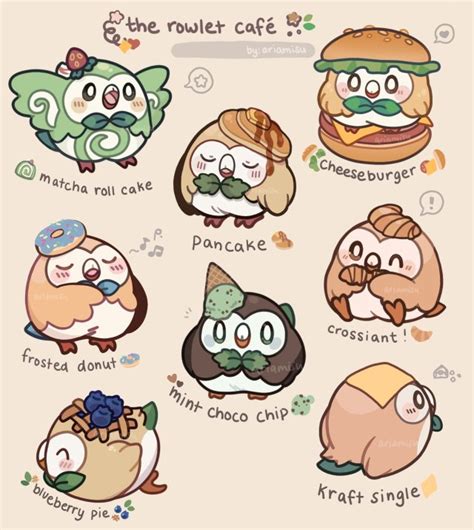 #pokemon variations on Tumblr