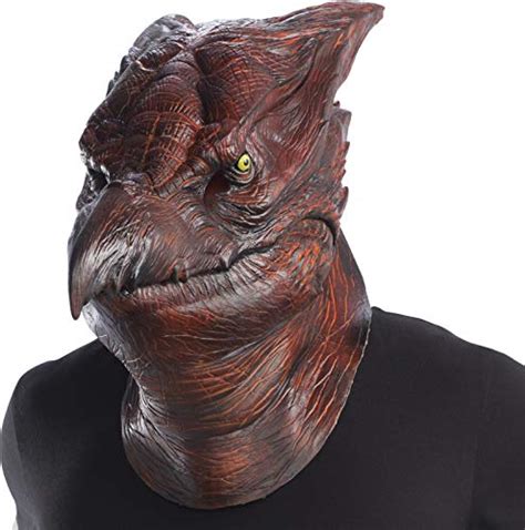 King Ghidorah Costumes | Buy King Ghidorah Costumes For Cheap