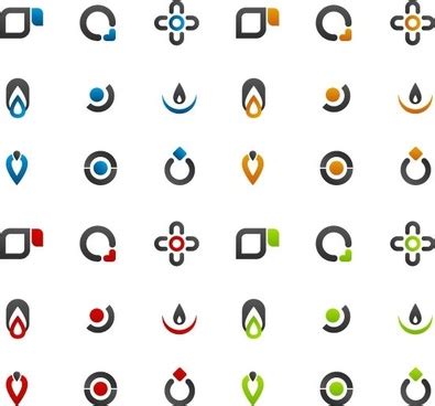 Free Logo Icon #419394 - Free Icons Library