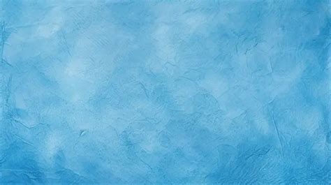 Background Texture Of Mulberry Paper In Shades Of Blue, Old Wallpaper ...