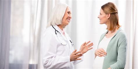 How to Prepare for Your Appointment With a New OB-GYN - Oswego County ...