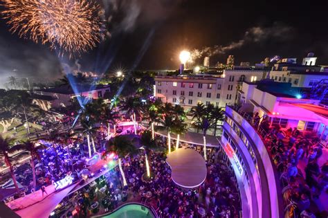 Miami Food Events July Fourth Weekend July 2 Through July 4, 2021 ...