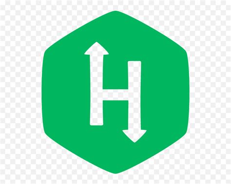 Open Source Hackerrank Gitlab - Hackerrank Logo Svg Png,Schneider ...