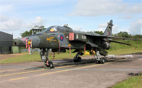 RAF Cosford Airshow 2019 Review - Military Airshows