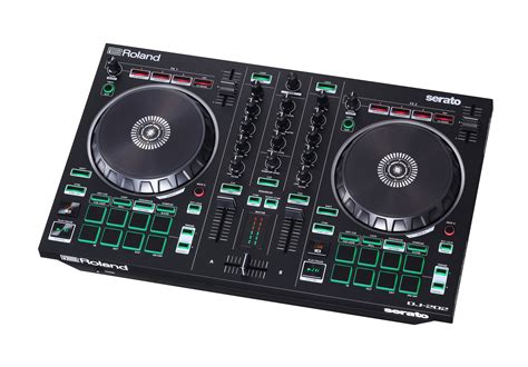 Roland_DJ-202_DR - CDM Create Digital Music