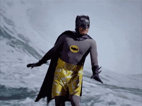 Batman Surfing Gif GIF - Batman Surfing Gif - Discover & Share GIFs