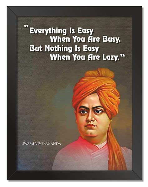 Swami Vivekananda Quotes