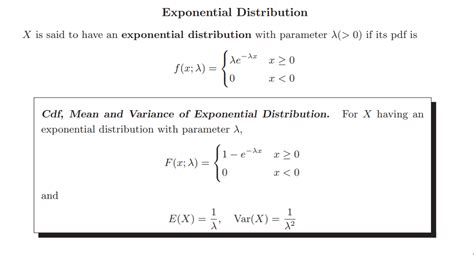 Mean Of Probability Distribution / Normal Distribution: Probability of ...