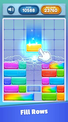 Block Puzzle Sliding APK Download 2024 - Free - 9Apps