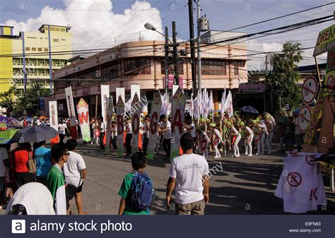 Dumaguete city hi-res stock photography and images - Alamy