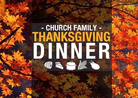 church thanksgiving dinner clip art 20 free Cliparts | Download images ...