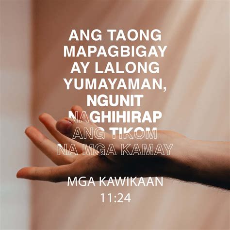 Bible Verse Tungkol Sa Katapatan Ng Diyos