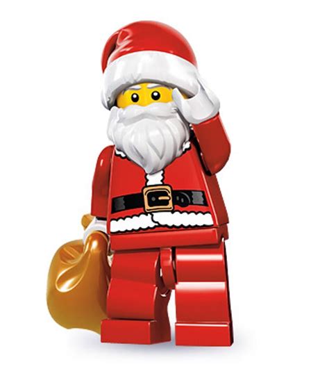 Free LEGO Minifigure Cliparts, Download Free LEGO Minifigure Cliparts ...