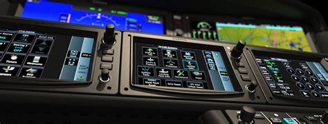 Vision Jet von Cirrus Aircraft kommt mit Notfall-Fallschirm - ingenieur.de