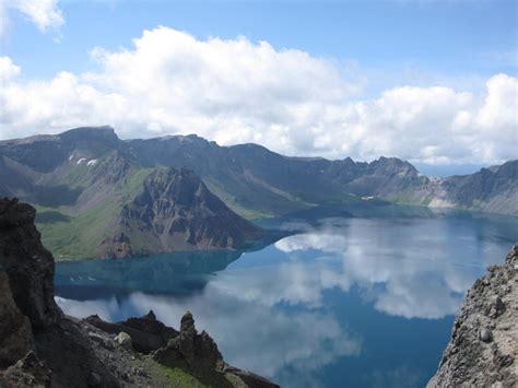 Beautiful landscape_Northeast China by skylord1015 on DeviantArt