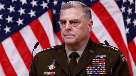 Biden admin divided over path ahead for Ukraine as top US general ...