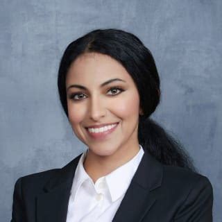 Dr. Elina Kapoor, MD – Washington, DC | General Surgery