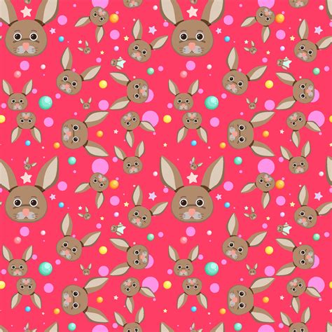 Fur Pattern Vector Art, Icons, and Graphics for Free Download