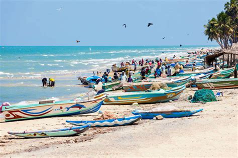 Beach breaks in Rameshwaram for the devouts and vacationers, Rameswaram ...