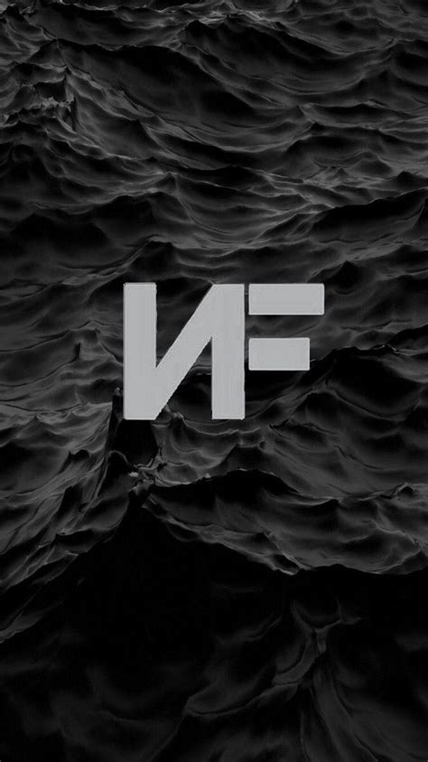 NF Rapper Wallpapers - Wallpaper Cave