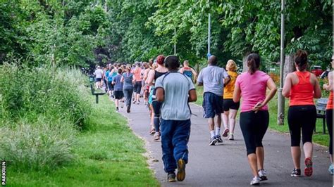 Parkrun: Free weekly 5k events set to return in over 500 locations on ...