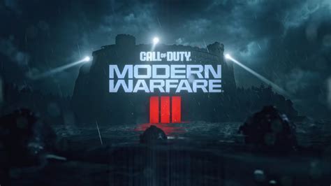 Call of Duty Modern Warfare 3 Gameplay & Features Revealed - TRN Checkpoint