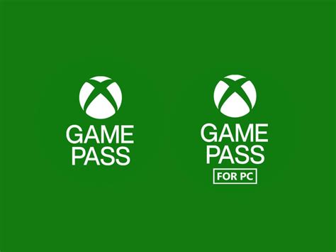 Microsoft ga-abawanye Game Pass maka ọnụahịa PC na Septemba a