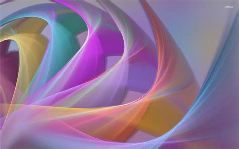 Pastel Colors Wallpapers - Wallpaper Cave