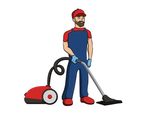 Carpet Cleaning Vector Art, Icons, and Graphics for Free Download