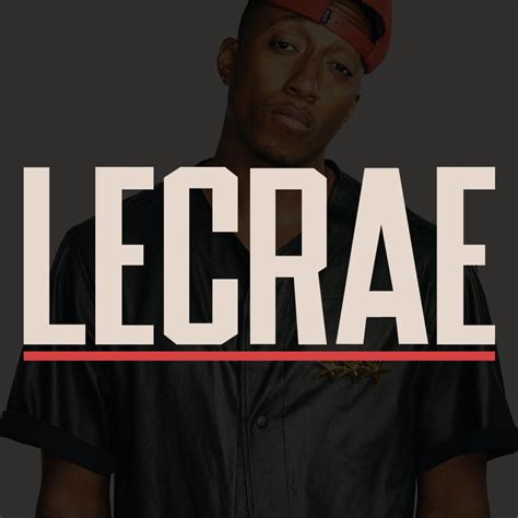 Lecrae | Official Website | Lecrae, Recording artists, Movie posters