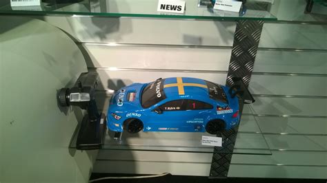 Category: Oxford Diecast - minivolvo.lu