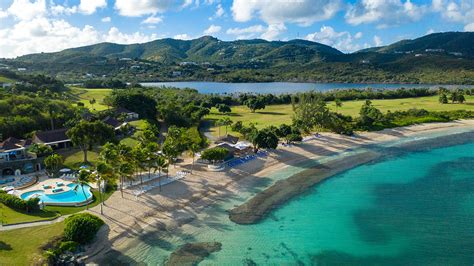 American Airlines Adds More St Croix Flights – Caribcast