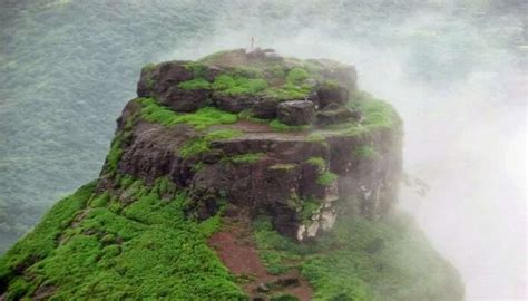 7 Best Places To Visit In Panvel In 2023 Which One Cannot Miss Out!