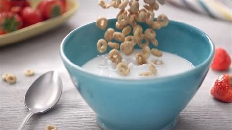 Petition · stop putting milk in before cereal - United States · Change.org