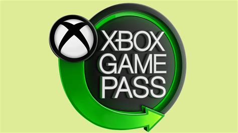 Xbox Game Pass to become an E3 “show floor” for early game demos