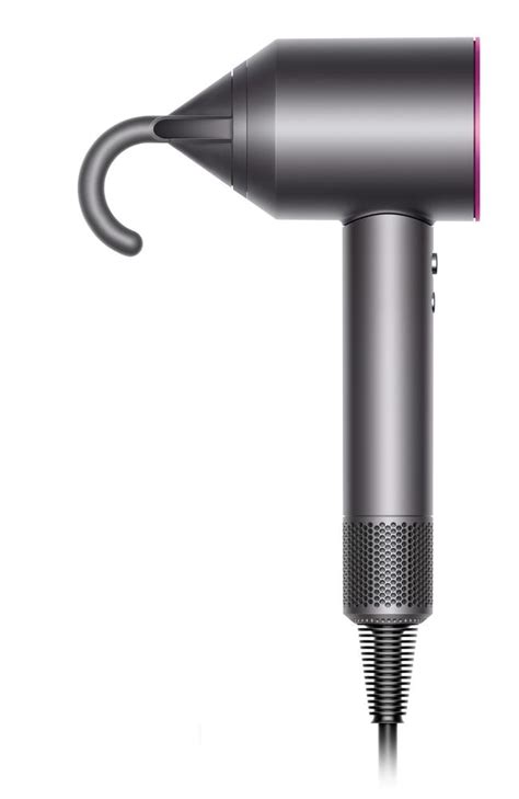 Dyson $99 hair dryer flyaway attachment sells out in 72 hours | news ...