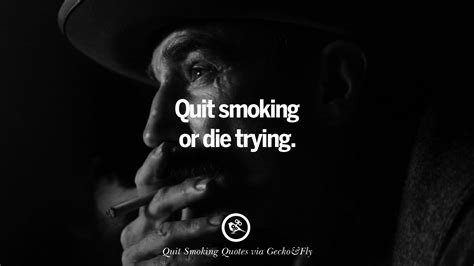 20 Slogans To Help You Quit Smoking And Stop Lungs Cancer