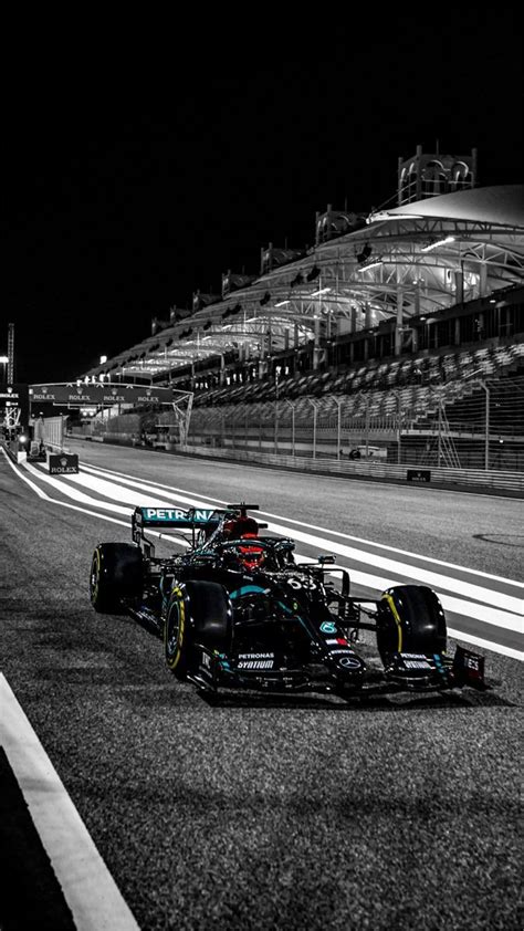 LEWIS HAMILTON F1 CAR 2021 WALLPAPERS MOBILE E PC | Wallpapers carro ...