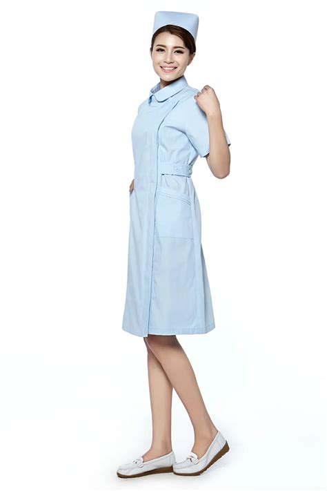 2015 OEM nurse uniform medical uniforms nursing scrubs medical uniforms ...