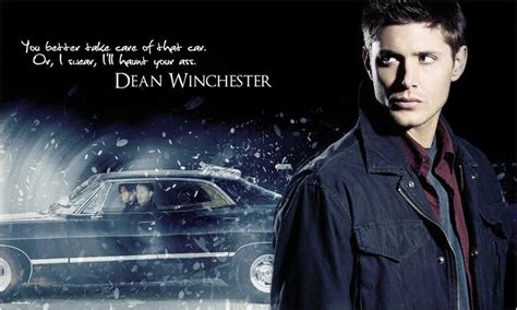 Pin by Isabelle Bryant on Supernatural- Demons and Angels and Hunters ...