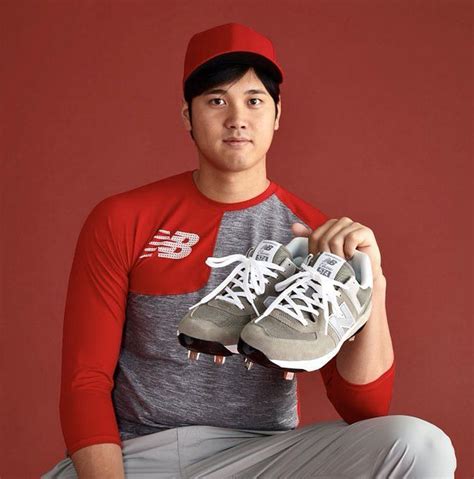 Shohei Ohtani endorsements: Full list of MLB superstar's insane ...