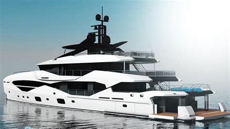 Sunseeker range to double in three years