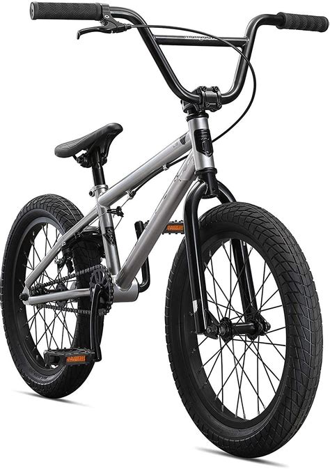 Bmx Bikes For Sale In Missouri - FERQXW